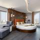 TGT BEACH HOTEL, Danang