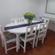 Cozzy 24, Maputo (photo 10)