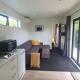 Private Cabin Waihi - Fotografie 5