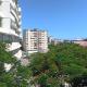 Cozzy 24, Maputo (photo 6)