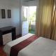 Cozzy 24, Maputo (photo 4)