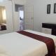 Cozzy 24, Maputo (photo 3)