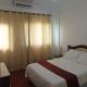 Cozzy 24, Maputo (photo 2)