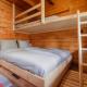 Chalet Soleada - Happy Rentals, Pian San Giacomo - Fotografie 7