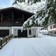 Chalet Soleada - Happy Rentals, Pian San Giacomo - Fotografie 4