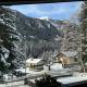 Chalet Soleada - Happy Rentals, Pian San Giacomo - Fotografie 3
