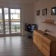 Haus Granitzblick Wohnung 10, Ostseebad Sellin - Foto 7
