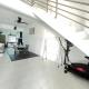 Chempaka Homestay (Near to UTP UiTM Seri Iskandar), Seri Iskandar (fotografie 6)