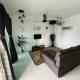 Chempaka Homestay (Near to UTP UiTM Seri Iskandar), Seri Iskandar (fotografie 5)