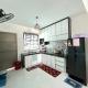 Chempaka Homestay (Near to UTP UiTM Seri Iskandar), Seri Iskandar (fotografie 4)