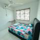 Chempaka Homestay (Near to UTP UiTM Seri Iskandar), Seri Iskandar (fotografie 3)