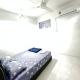 Chempaka Homestay (Near to UTP UiTM Seri Iskandar), Seri Iskandar (fotografie 2)