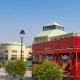 Family 2bhk - AIR MALL - BGhomes, Badr - 写真 7