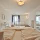 Haus Miramar Treffert Appartement 21, Niendorf - Foto 10