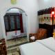 Eastern Gate Homestay, Khadžuráho - Fotografie 10