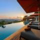 Samui Summit - Stunning Villa with Sunset View Koh Samui - Foto 7
