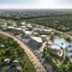 B.G luxury apartment near Air Mall, Madinaty - Φωτογραφία 10