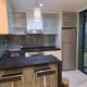 026-3A Sweet Home-Casa Residency 2R 2B, Kuala Lumpur - Fotografie 2