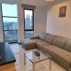 026-3A Sweet Home-Casa Residency 2R 2B, Kuala Lumpur - Fotografie 3