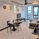 026-3A Sweet Home-Casa Residency 2R 2B, Kuala Lumpur - Fotografie 4