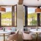 Hotel Weinhof, Cochem - Foto 6