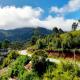 Hotel Kanvinra, Bandarawela (foto 3)