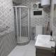 Homes & more, Le Caire - Photo 10