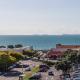 7BR 3BH Beach Escape. 2 min to Browns Bay Beach, Auckland - Fotografie 4