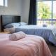 7BR 3BH Beach Escape. 2 min to Browns Bay Beach, Auckland - Fotografie 5