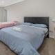 7BR 3BH Beach Escape. 2 min to Browns Bay Beach, Auckland - Fotografie 7