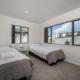 7BR 3BH Beach Escape. 2 min to Browns Bay Beach, Auckland - Fotografie 8