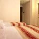 Hotel Romulus, Rzym - Zdjęcie 6