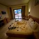 Sharm Cliff Hotel, Sharm El Sheikh - Photo 7