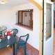0332 Apartment in Llafranc - Photo 4