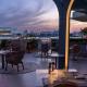 InterContinental Dubai Festival City by IHG, Dubai - Foto 10