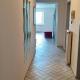 Ferienwohnung Oberschieda, Kirchenlamitz - Foto 5