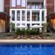 The Astor - All Suites Hotel Candolim Goa, Candolim - Foto 8