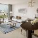InterContinental Residence Suites Dubai Festival City by IHG, Dubaï - Photo 10