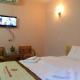 Phuong Nam Hotel, Dien Bien Phu (fotografie 9)