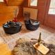 ForrestHouse, Zetea - 写真 5