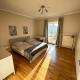 Apartmenthaus Thommen, Núremberg - Foto 7