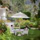 Gateway Coonoor, Coonoor - Foto 4