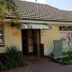 40 on Ilkey B&B Pretoria - Foto 3