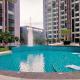Cubic Botanical KL Bangsar Entire Unit Parking/Pool, Kuala Lumpur - Photo 1
