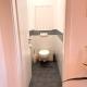 Amazing large 2,5rooms with terrace and parking!, Bratislava - Foto 7