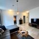 Amazing large 2,5rooms with terrace and parking!, Bratislava - Foto 10