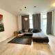 Amazing large 2,5rooms with terrace and parking!, Bratislava (photo 2)