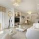 Athenian Riviera Seaview apartment, Atény - Fotografie 2
