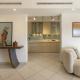 Athenian Riviera Seaview apartment, Atény - Fotografie 7