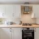 3 Bed in Aberdovey DY007, Aberdyfi - Fotografie 8